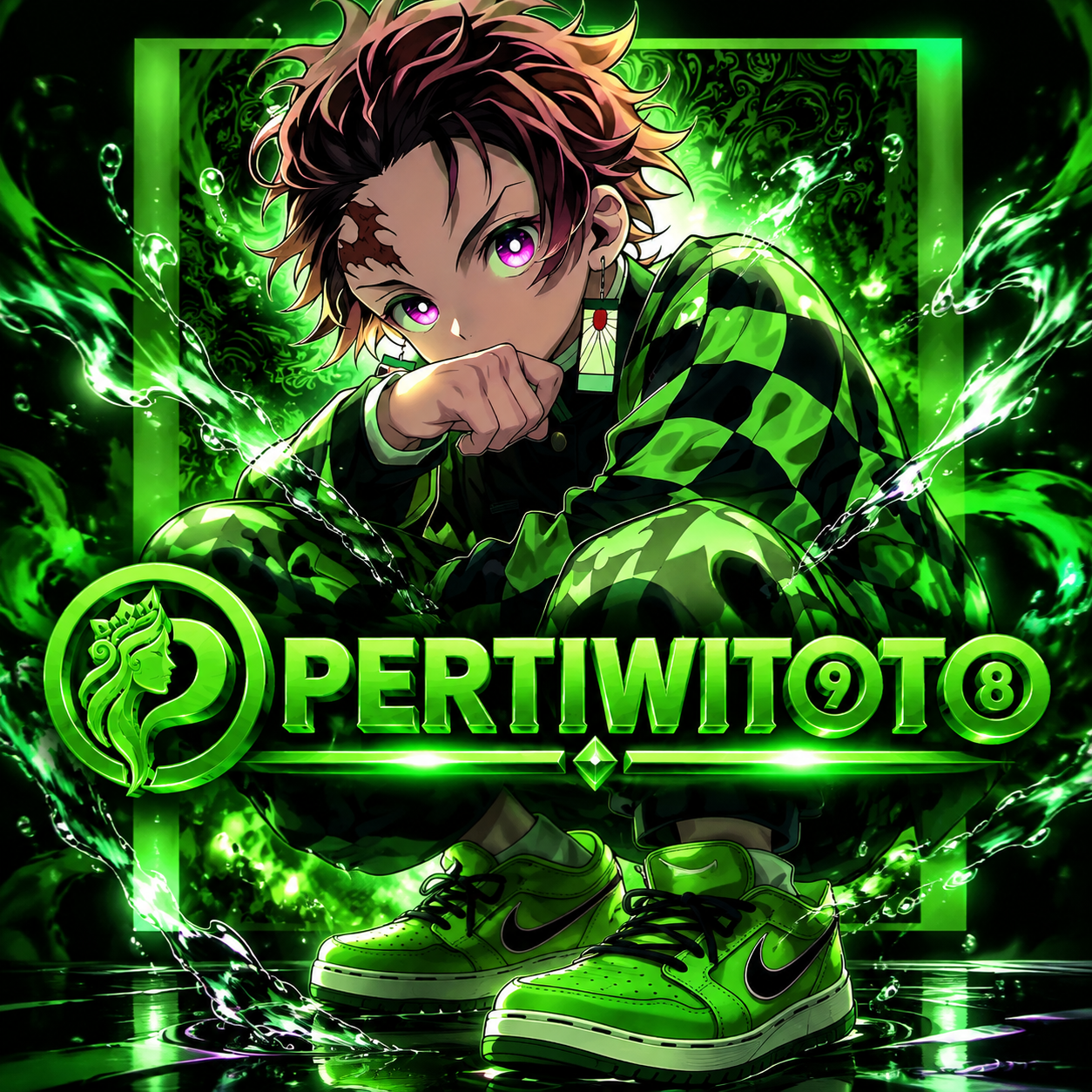 PERTIWITOTO