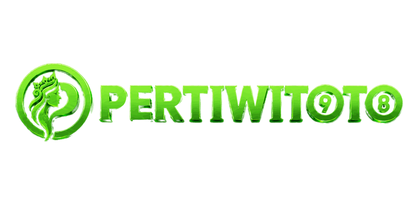 PERTIWITOTO Logo
